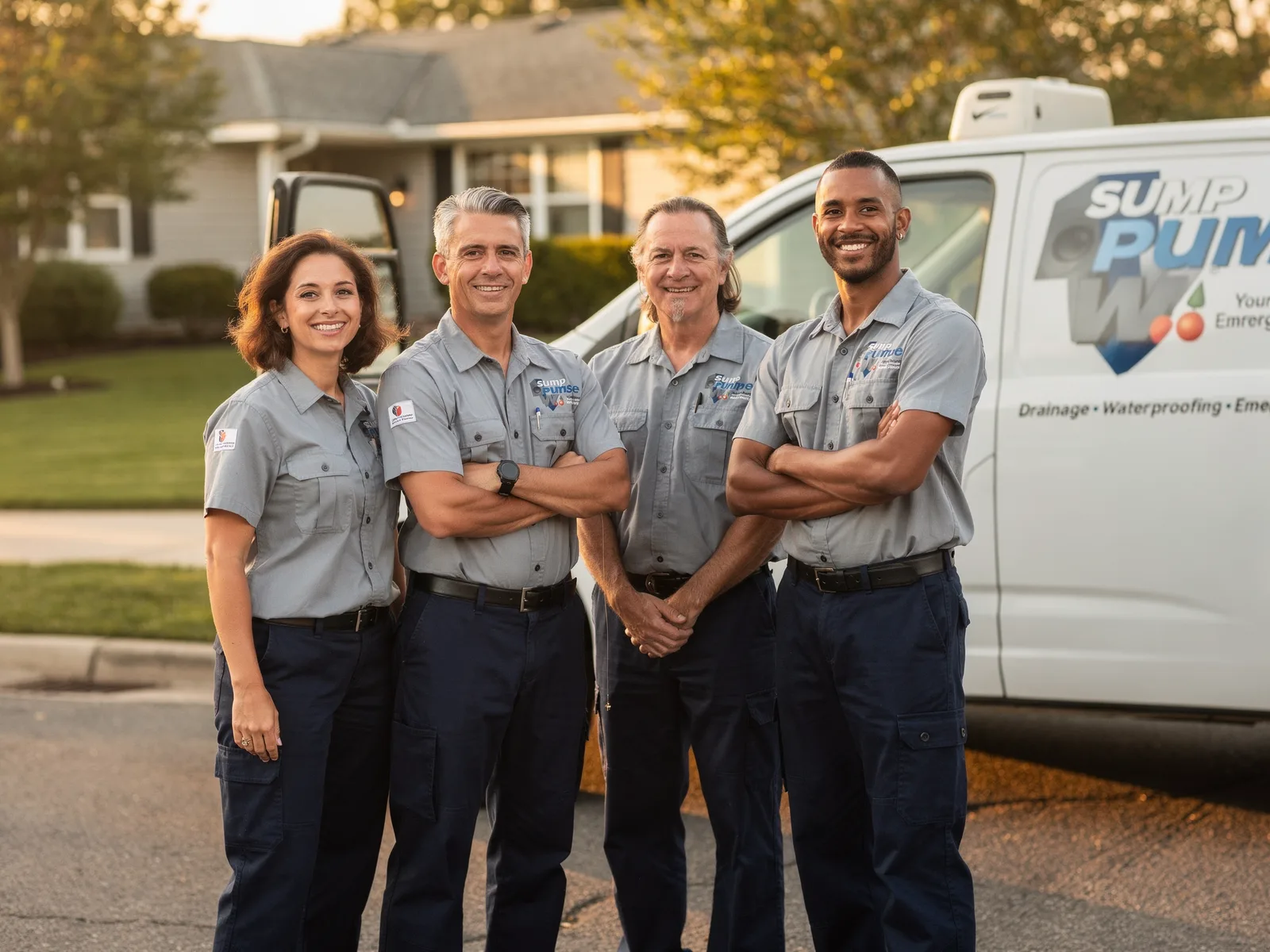 Water Heater Repair company in Saxapahaw, NC
