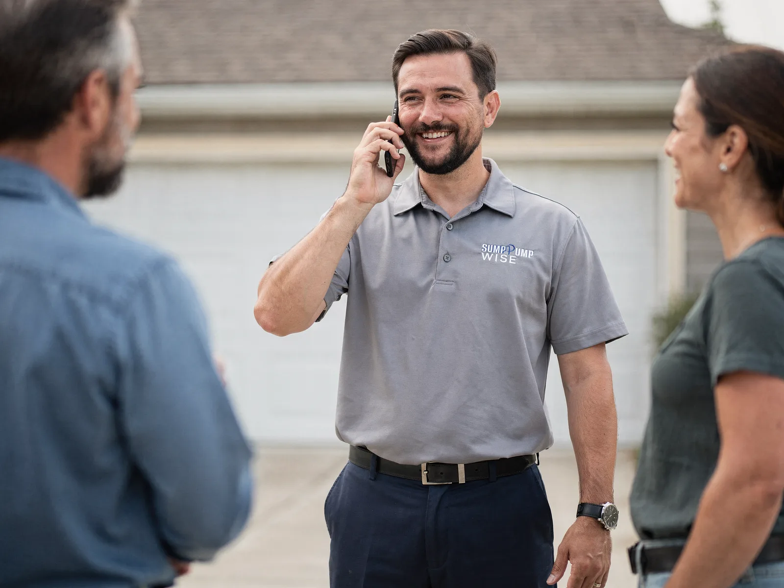 Water Heater Repair Saxapahaw, NC FAQs